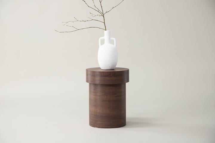 Image du produit Vind Malung (45 x 35 x 35 cm)