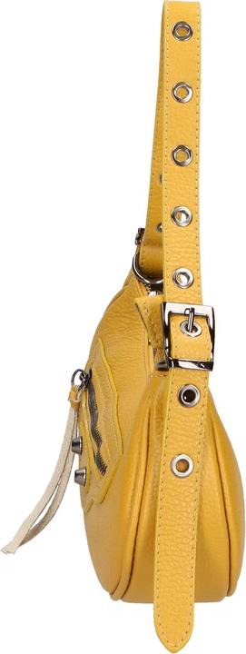 Immagine prodotto Gave Lux Borsa a tracolla da donna