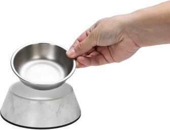Immagine prodotto Designed by Lotte Ciotola per cani Meis (0.16 l)