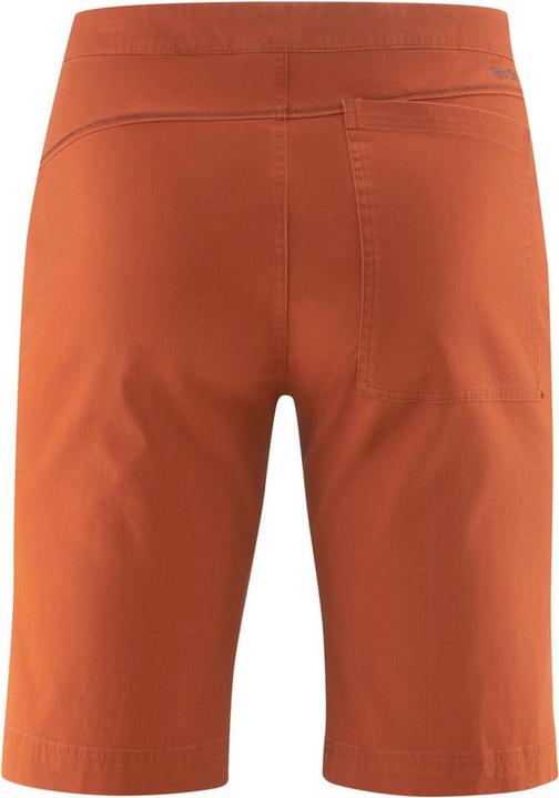 Immagine prodotto Red Chili Pantaloncini Mescalito (XS)