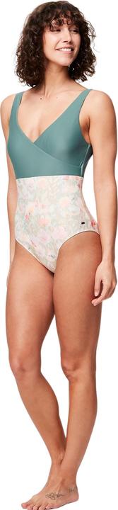 Actual product image Picture May swimming costume (XS)