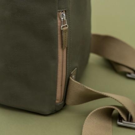 Produktbild Brooks England Pickwick (26 l)