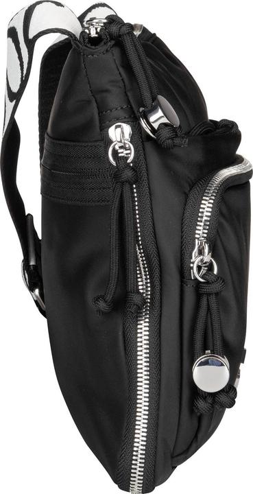Produktbild Joop! Umhängetasche Lietissimo Lilou Shoulderbag MVZ