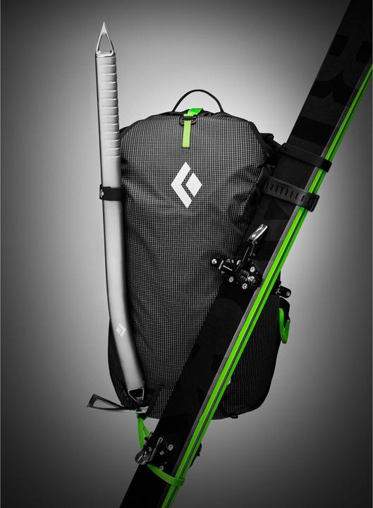 Produktbild Black Diamond Cirque 22 (22 l)