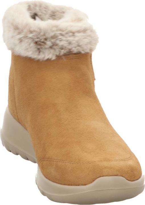 Immagine prodotto Skechers Stivaletti da donna con fodera calda 144041 (38)