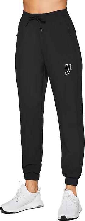 Immagine prodotto Johaug Pantaloni in microfibra Strut (M)