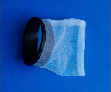 Produktbild Intex Filtertasche mit Dichtung