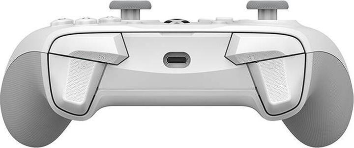 Actual product image Gamesir G7 HE (PC)