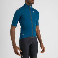 Actual product image Sportful Fiandre Pro Short Sleeves (M)