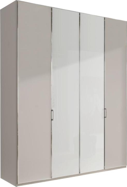 Image du produit Dieter Knoll Collection All-In (200 x 216 cm)