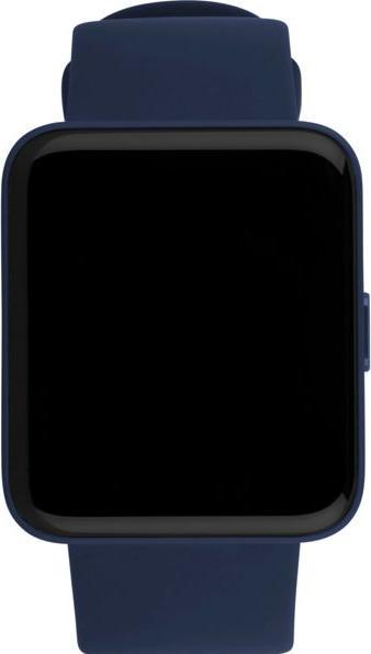 Image du produit Xiaomi Redmi Watch 2 Lite (41 mm)