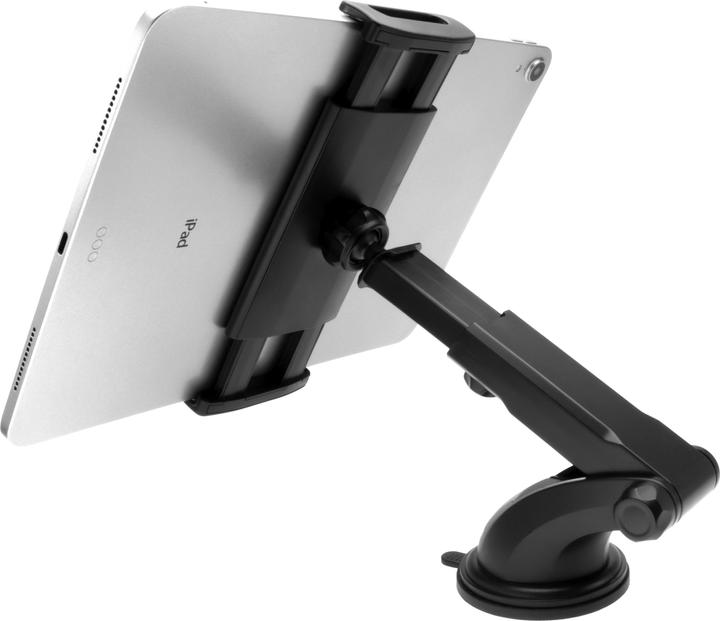 Actual product image Fixed Tab XL