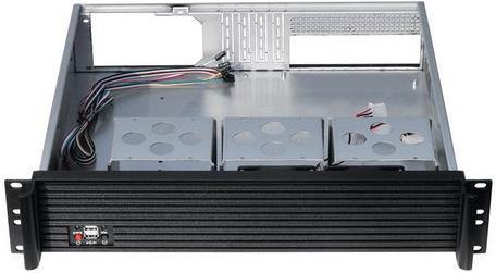 Produktbild RackMax Rm-1921