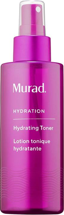 Produktbild Murad 80897 Gesichtswasser Frauen All ages 180 ml (Tonic, 180 ml)