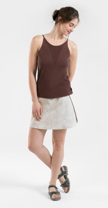 Produktbild Quechua NH500 (M, L)