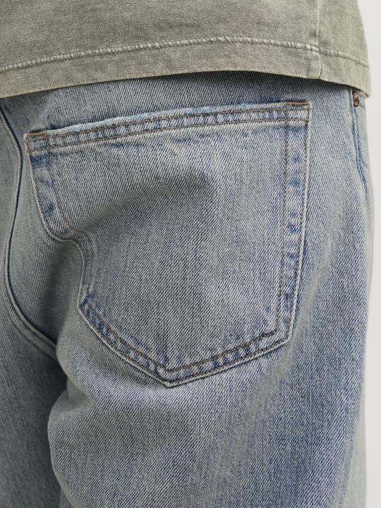 Actual product image Jack & Jones Jjieddie Jjcooper Am 768 Noos Lid (W28/L30)