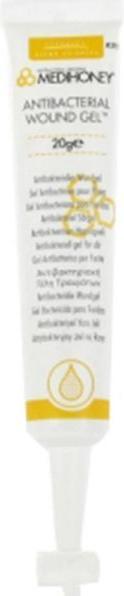Immagine prodotto Medihoney Gel per ferite (Gel)