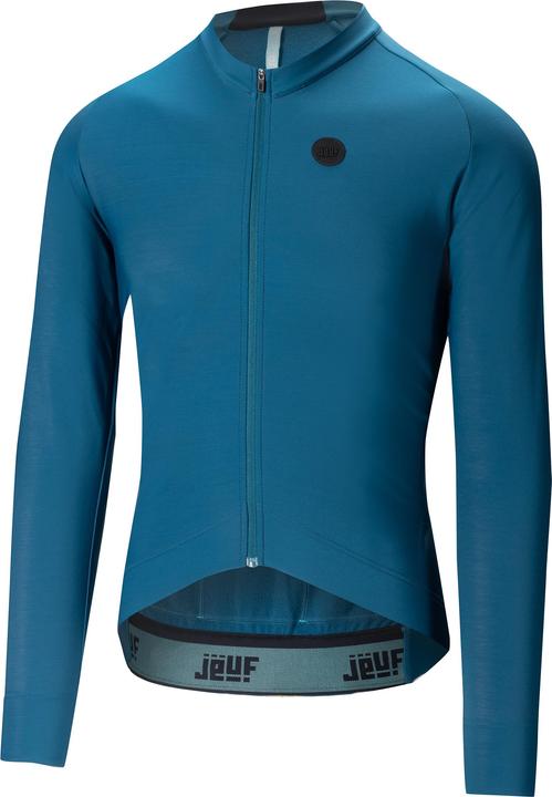 Jeuf Pro Thermal