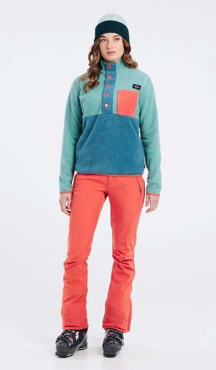 Produktbild Protest 1/4 ZIP TOP PRTSESTO (34)