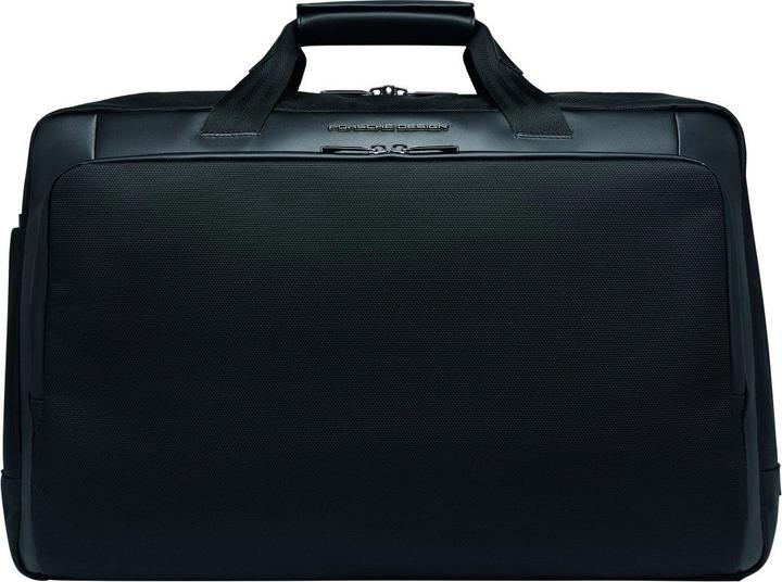 Actual product image Porsche Design Roadster Weekender (43 l, Hand luggage (up to 50 litres))