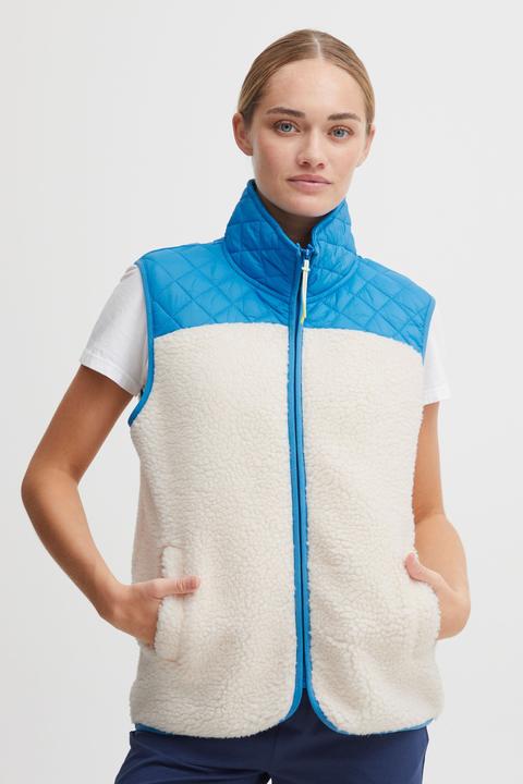 Immagine prodotto Oxmo OXBetty - 21800079-ME (S)