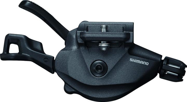 Image du produit Shimano Deore XT SL-M8100