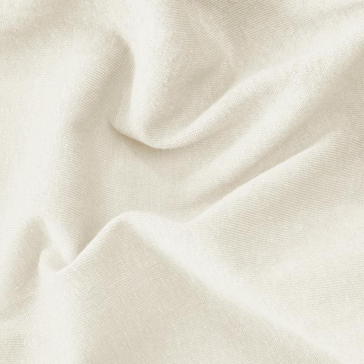 Actual product image micasa Reto