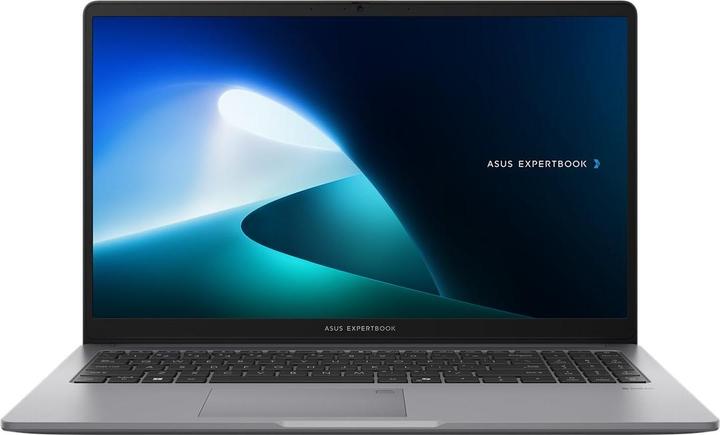 ASUS ExpertBook P1 (15.60", Intel Core i7-13700H, 16 GB, 512 GB, DE)