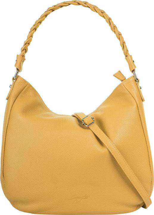 Immagine prodotto Samantha Look Handtasche