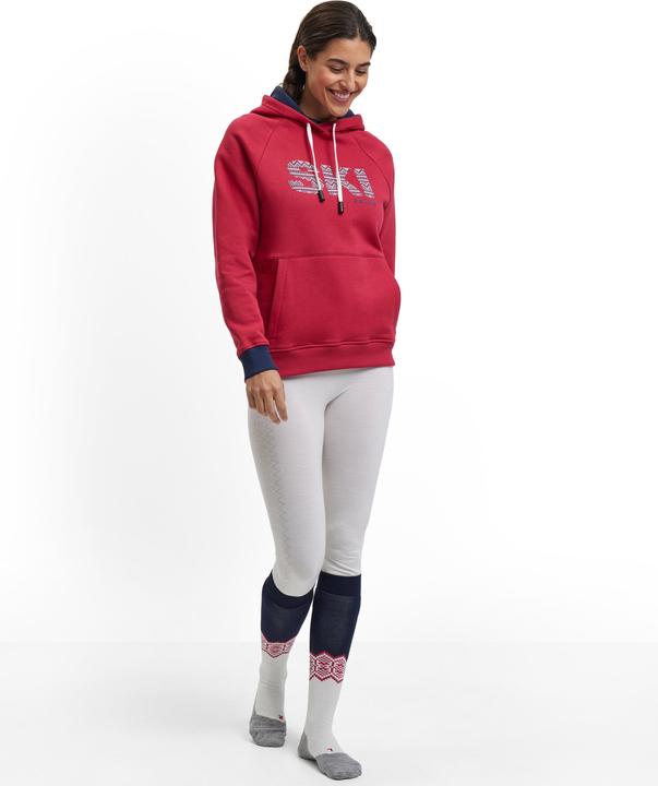 Image du produit Falke Damen Skiing (S)