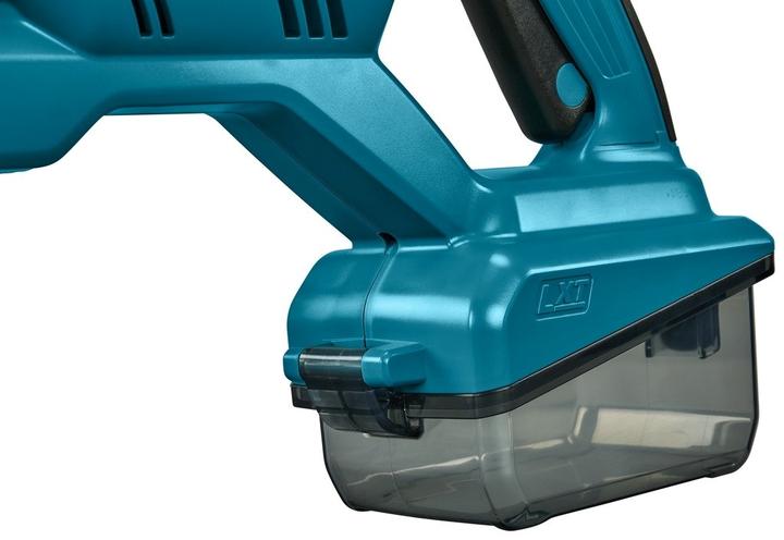 Produktbild Makita DHW180Z (Akkubetrieb)