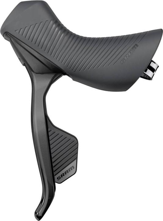 Actual product image Sram Rival eTap AXS (Rear brake, Brake kit)