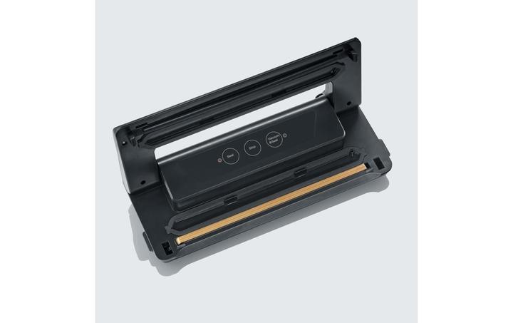 Actual product image Severin Vacuum unit
