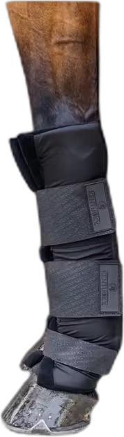 Kentucky Horsewear Protect Long Front