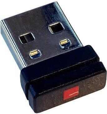 Immagine prodotto Contour Dongle USB per RollerMouse, UniMouse e Balance Keyboa