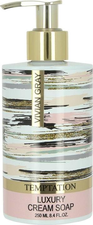 Image du produit Vivian Gray Temptation (250 ml)
