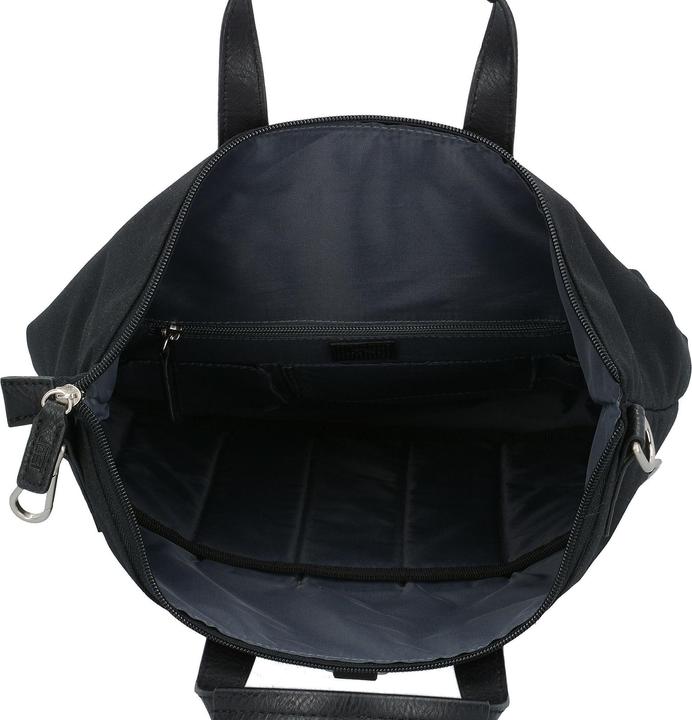 Produktbild Jost Taschen (9 l)