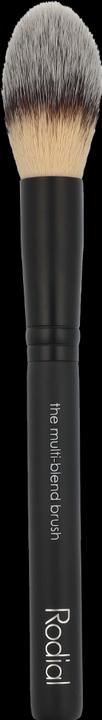 Actual product image Rodial Brushes & Tools