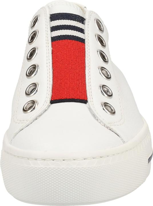 Immagine prodotto Paul Green scarpe da ginnastica (41.5)