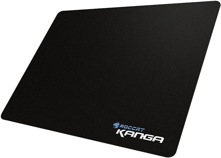 Actual product image Roccat Kanga Mid Choice Cloth (M)