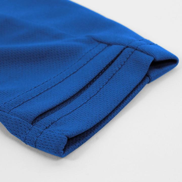 Produktbild Stanno First Quarter Zip Top Ladies (XL)