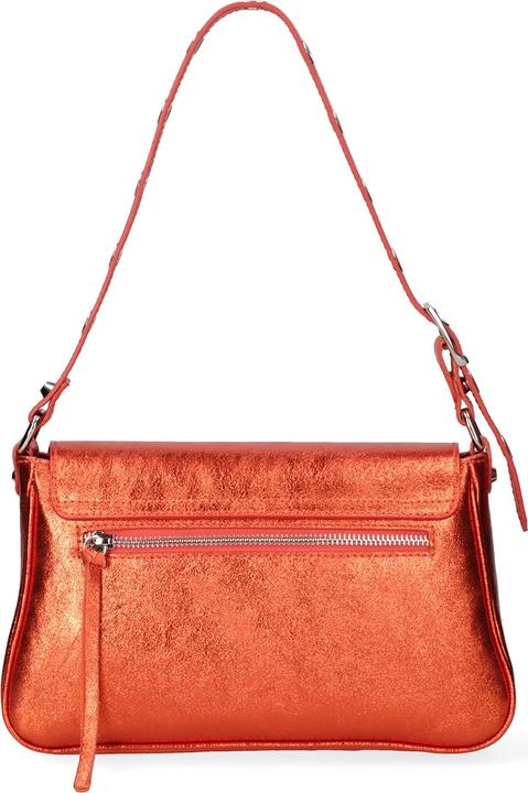 Produktbild Roberta Rossi Rr220723423Fbg