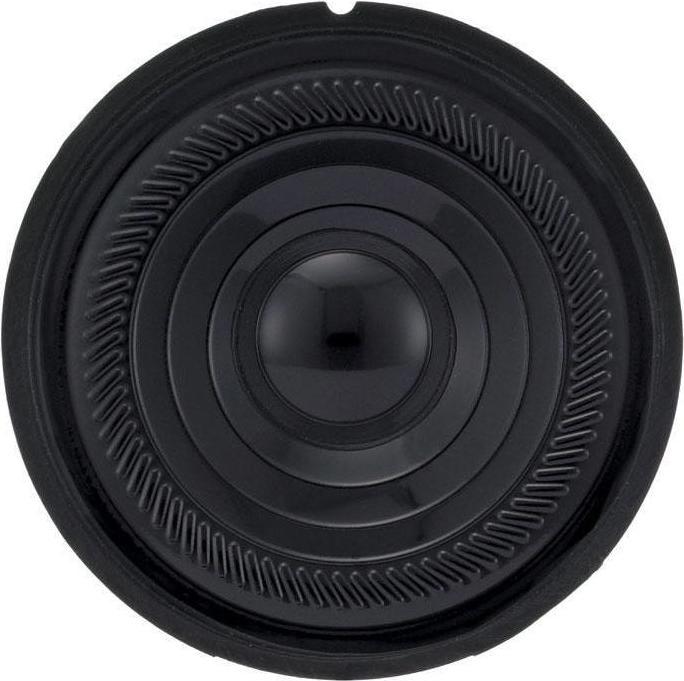 Image du produit Visaton Haut-parleur à large bande K 50 WP,8 ohms