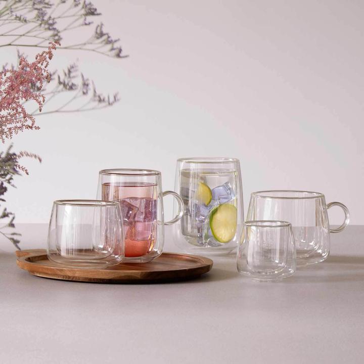 Actual product image Villeroy & Boch Artesano (360 ml, 2 x)