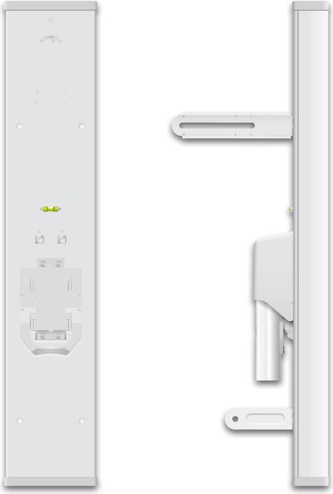 Immagine prodotto Ubiquiti AM-5G19-120: antenna della stazione base (5G)