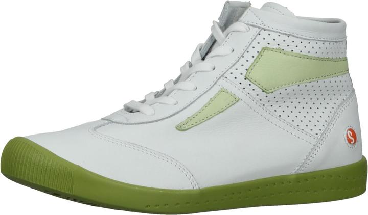 Softinos Sneaker (43)