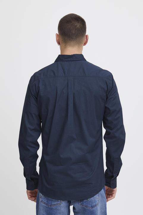 Actual product image Blend BHBoxwell shirt - Shirt - 20716264 (XL)