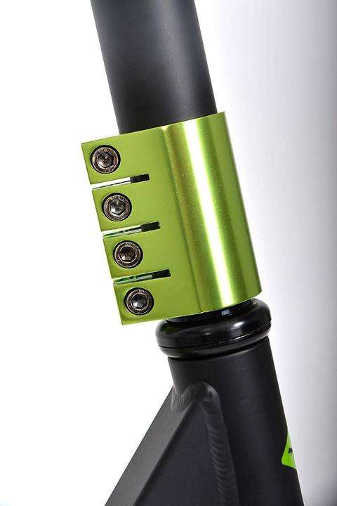 Produktbild Schildkröt Stunt Kickless