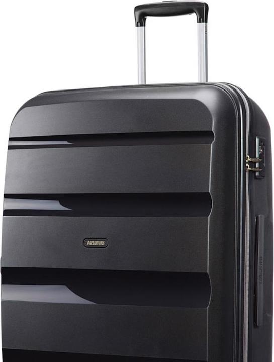 Image du produit American Tourister Bon Air (91 l, L (90 - 115l))