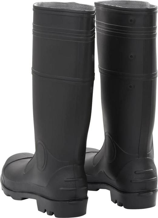 VidaXL Gummistiefel (44)